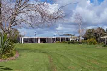99 Sandspit Road, Warkworth