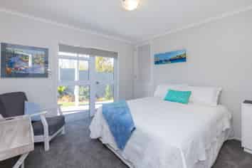 99 Sandspit Road, Warkworth
