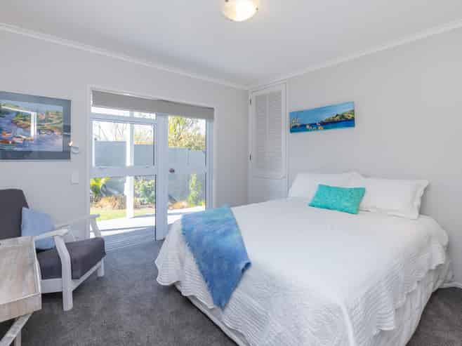 99 Sandspit Road, Warkworth