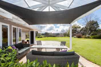 99 Sandspit Road, Warkworth