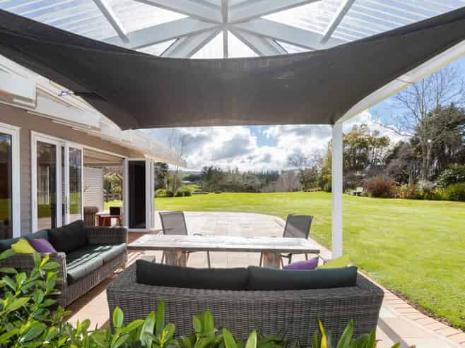 99 Sandspit Road, Warkworth