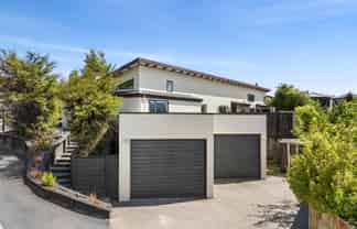 98 Anderson Road , Wanaka