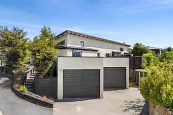 98 Anderson Road , Wanaka