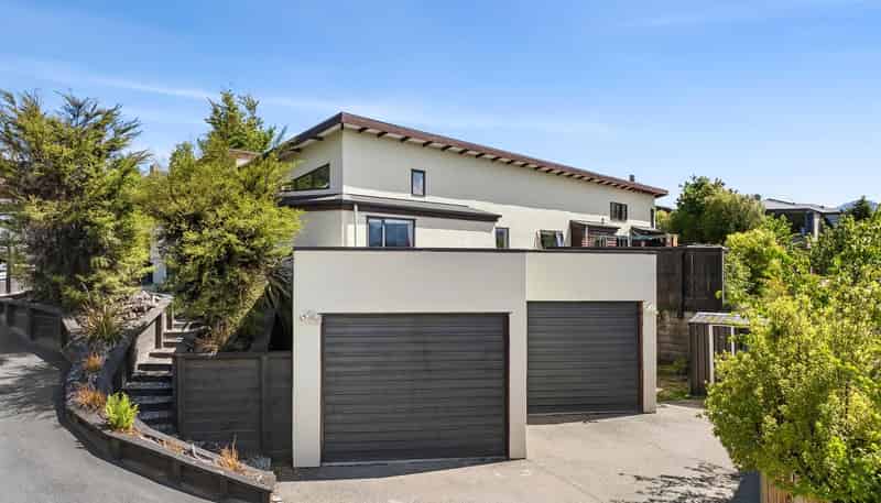 98 Anderson Road , Wanaka