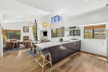 98 Anderson Road , Wanaka