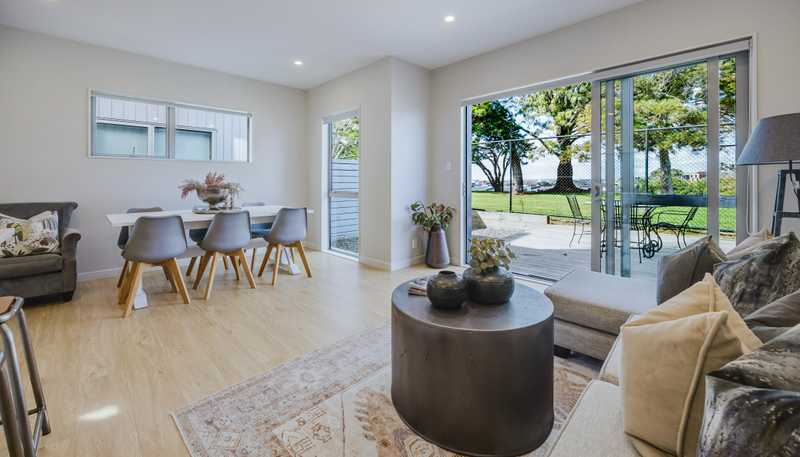 24 Paku Lane, Mount Wellington
