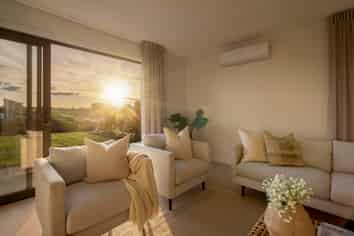 7 Solstice Crescent, Peacocke