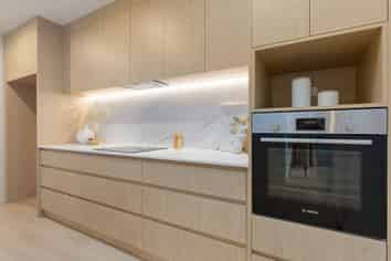 7 Solstice Crescent, Peacocke