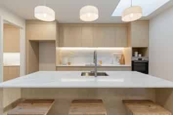 7 Solstice Crescent, Peacocke