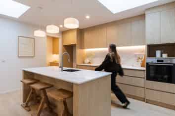 7 Solstice Crescent, Peacocke