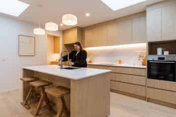 7 Solstice Crescent, Peacocke