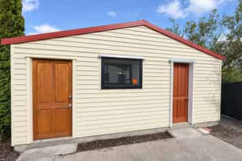 21 Owens Terrace, Upper Riccarton