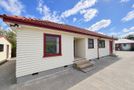 21 Owens Terrace, Upper Riccarton, Christchurch City, Canterbury