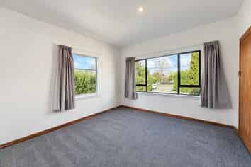 21 Owens Terrace, Upper Riccarton