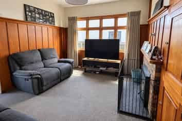 14 Horner St, Papanui