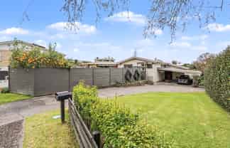 13 Awanui Place, Welcome Bay