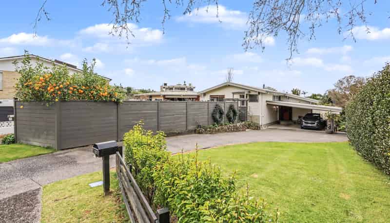 13 Awanui Place, Welcome Bay