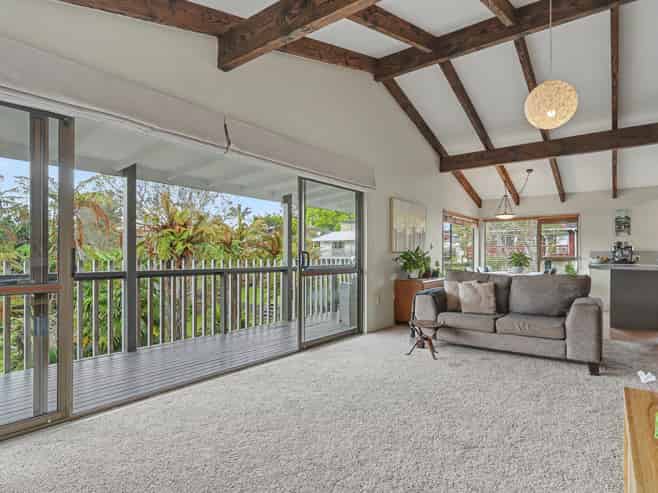 13 Awanui Place, Welcome Bay