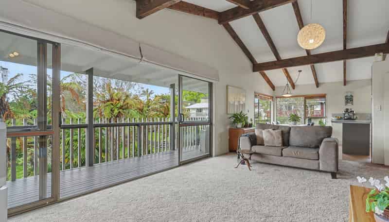 13 Awanui Place, Welcome Bay