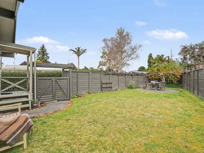 13 Awanui Place, Welcome Bay