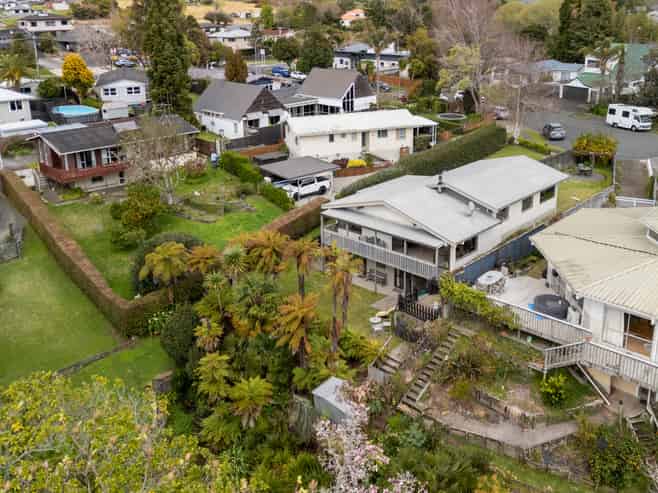 13 Awanui Place, Welcome Bay