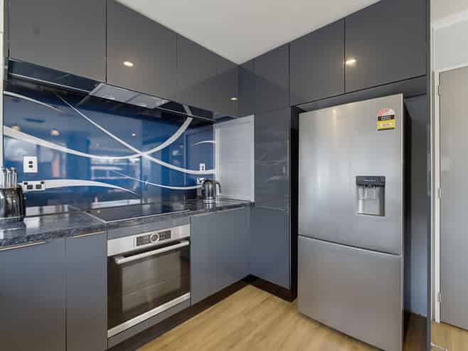 7 Ascot Place, Netherby
