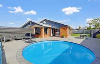 7 Ascot Place, Netherby