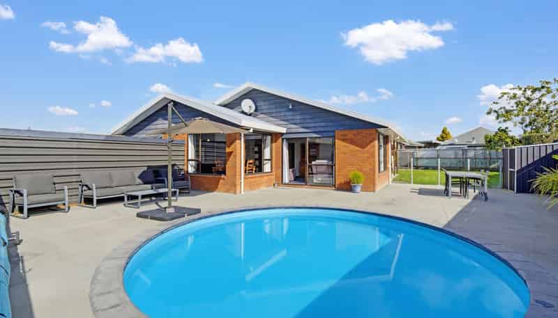 7 Ascot Place, Netherby