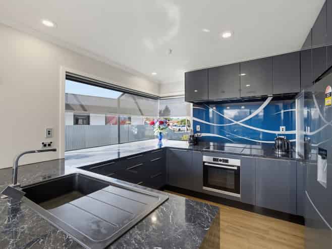 7 Ascot Place, Netherby