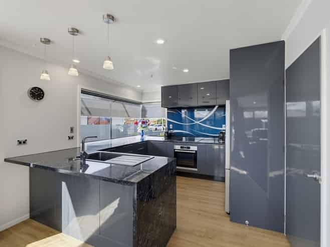 7 Ascot Place, Netherby
