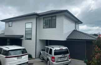 98B Gills Road, Bucklands Beach