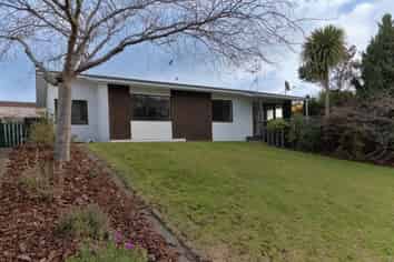 25 Aiken, Saint Johns Hill