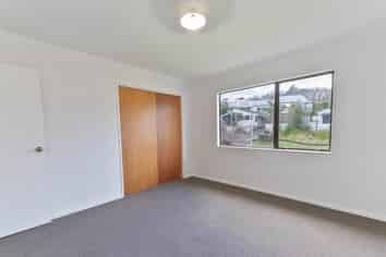 25 Aiken, Saint Johns Hill