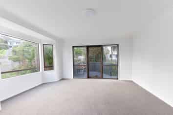 25 Aiken, Saint Johns Hill