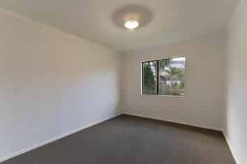 25 Aiken, Saint Johns Hill
