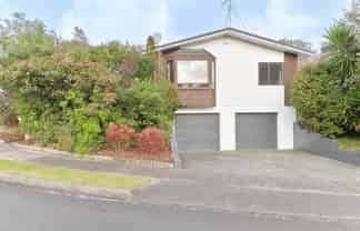 25 Aiken, Saint Johns Hill