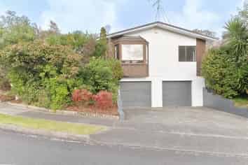 25 Aiken, Saint Johns Hill