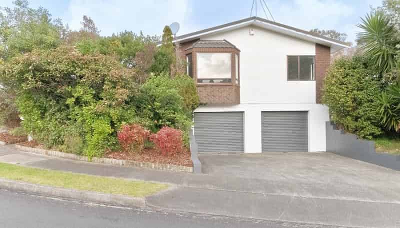25 Aiken, Saint Johns Hill