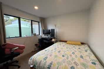 35A Wakelin Road, Beachlands