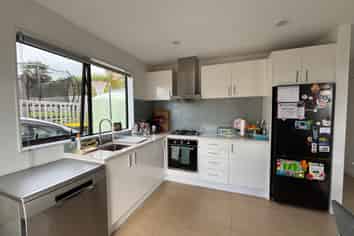 35A Wakelin Road, Beachlands