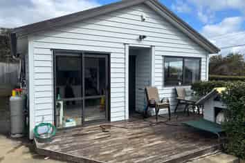 35A Wakelin Road, Beachlands