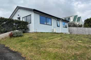 35A Wakelin Road, Beachlands
