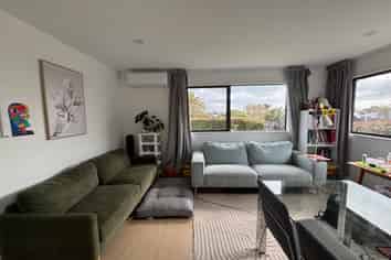 35A Wakelin Road, Beachlands