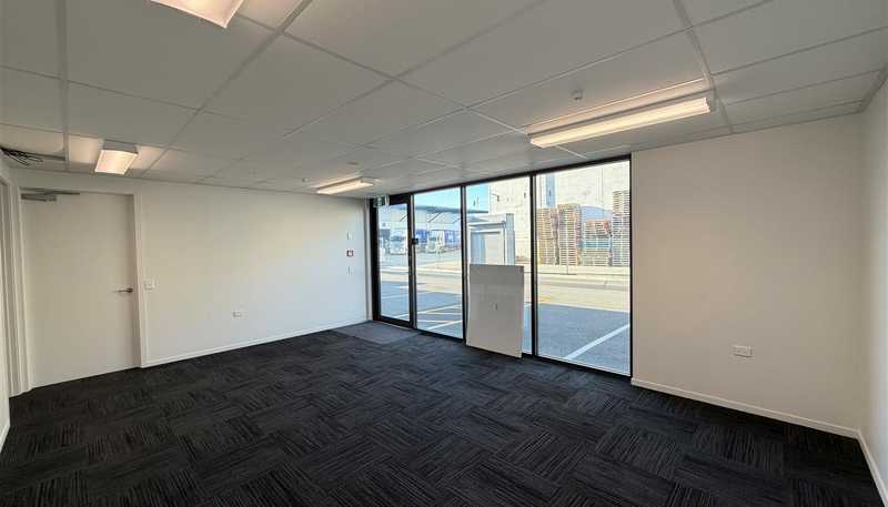  5/43 Mania Road, Hornby