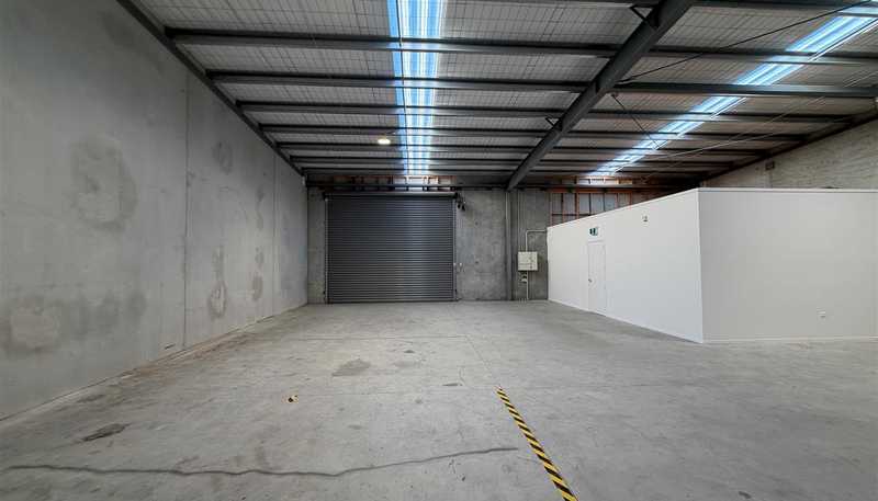  5/43 Mania Road, Hornby
