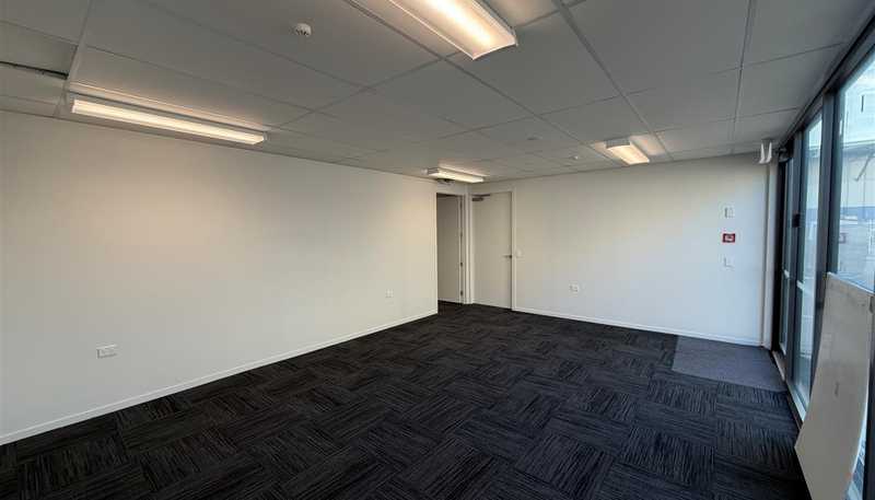  5/43 Mania Road, Hornby