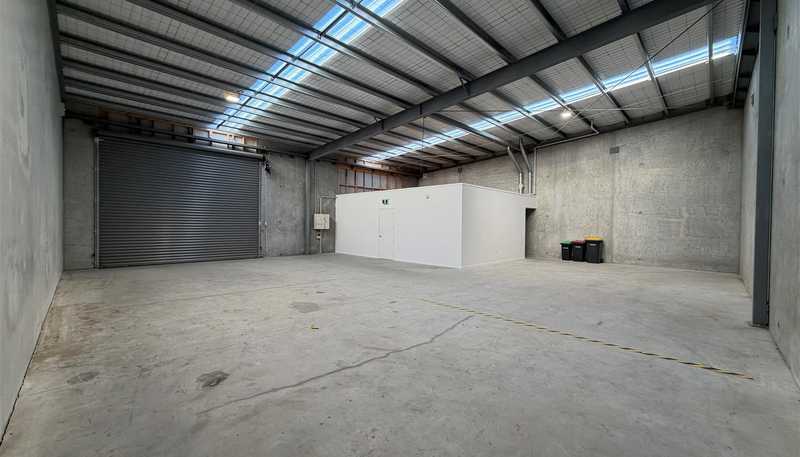  5/43 Mania Road, Hornby