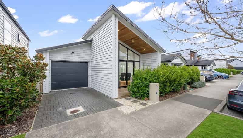 4 Waka Ama Road, Karaka