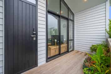 4 Waka Ama Road, Karaka