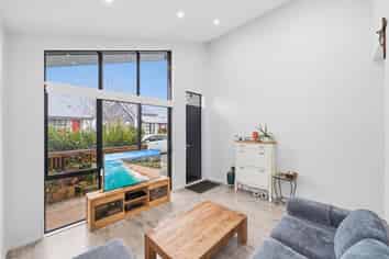4 Waka Ama Road, Karaka